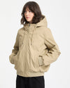 Volcom Wernan 10K Jacket