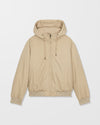 Volcom Wernan 10K Jacket