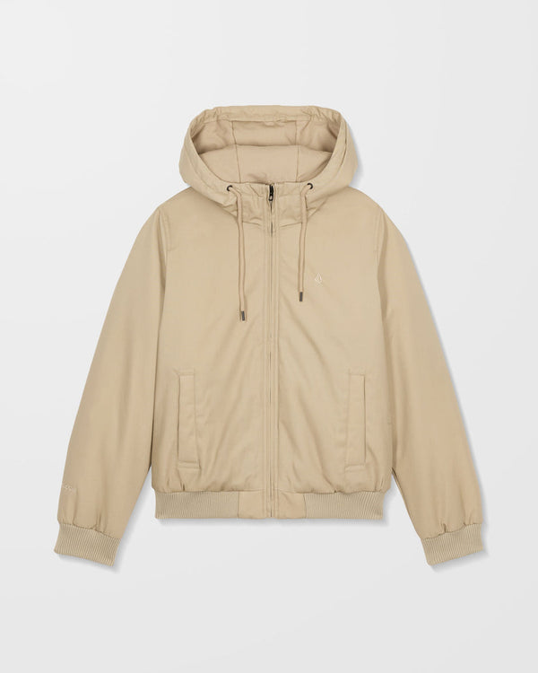 Volcom Wernan 10K Jacket