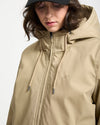 Volcom Wernan 10K Jacket