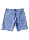Vissla Pismo Painter 18" Boys denim Walkshort