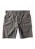 Vissla Hemp No See Ums Eco 17" Boys Elastic Walkshort