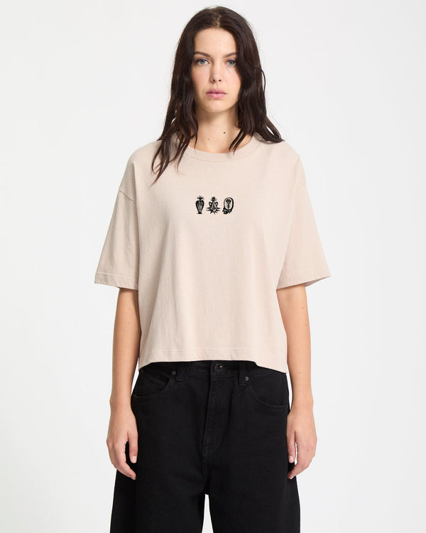 Volcom Vaderetro 2 T-Shirt