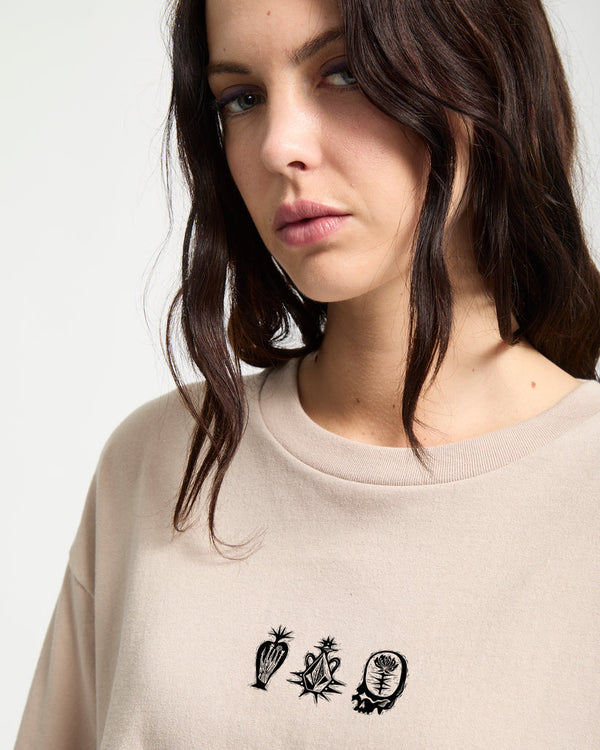 Volcom Vaderetro 2 T-Shirt