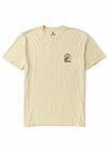 Vissla Canopy Cosmic Wash Boys Tee