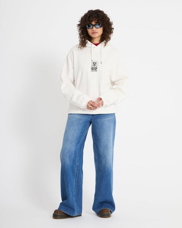 Volcom Radical Daze Up Hoodie