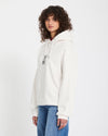 Volcom Radical Daze Up Hoodie