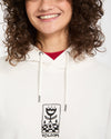 Volcom Radical Daze Up Hoodie