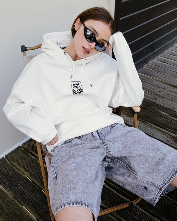 Volcom Radical Daze Up Hoodie