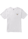 Vissla Coastliner Boys Tee