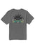 Vissla Shady Boys Tee