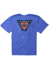 VIssla Insignia Boys Tee
