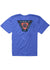 VIssla Insignia Boys Tee