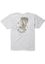 Vissla Parrodise Boys Tee