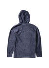Vissla Eco-Zy Boys Hooded Popover