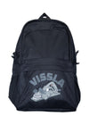 Vissla Youth Backpack 20L