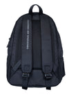 Vissla Youth Backpack 20L