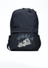 Vissla Youth Backpack 20L