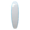 Alder Surfworx Base 7ft Softboard