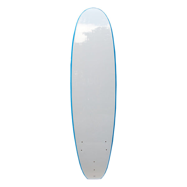 Alder Surfworx Base 7ft Softboard