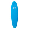 Alder Surfworx Base 7ft Softboard