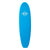Alder Surfworx Base 7ft Softboard