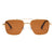 I-Sea Brooks sunglasses
