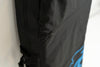 Bodyboard Travel Bag - Australian Board Co Triple Bag (fits up to 3 boards)