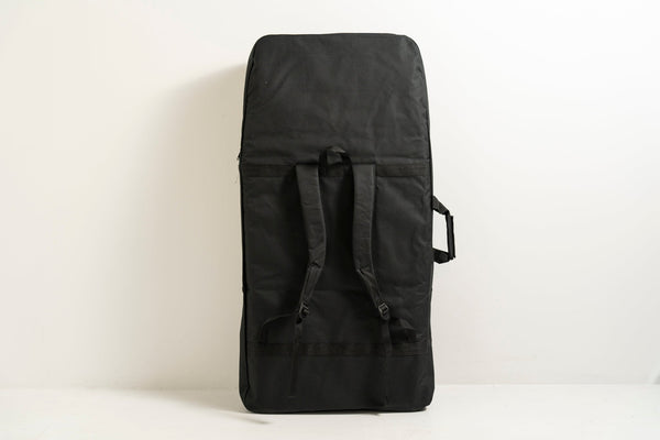 Bodyboard Travel Bag - C1 Triple Bag