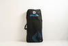 Bodyboard Travel Bag - C1 Triple Bag
