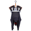 C-Monsta Wetsuit Hanger V2 (UK)