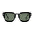 I-SEA Camden Polarized Sunglasses