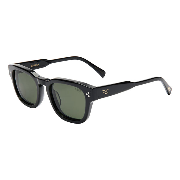 I-SEA Camden Polarized Sunglasses