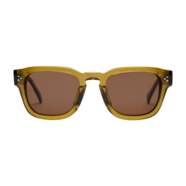 I-SEA Camden Polarized Sunglasses