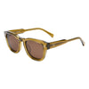 I-SEA Camden Polarized Sunglasses