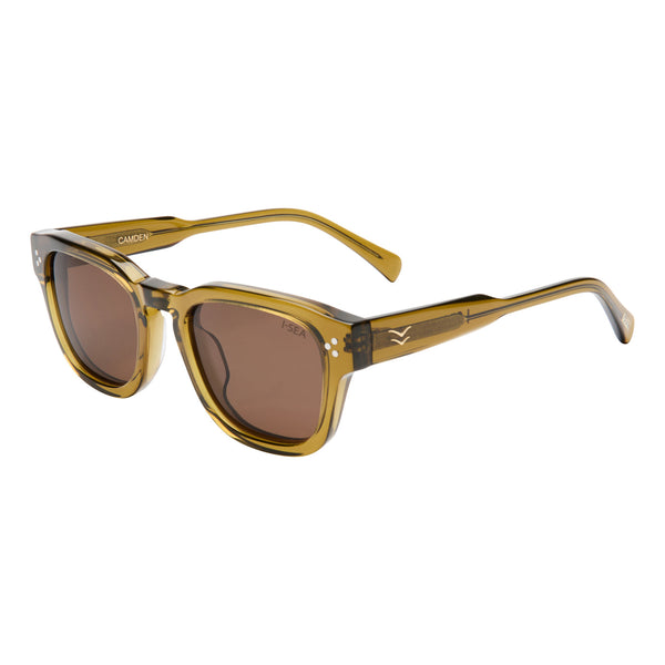 I-SEA Camden Polarized Sunglasses