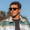 I-SEA Camden Polarized Sunglasses