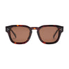 I-SEA Camden Polarized Sunglasses