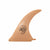 Captain Fin Co - Alex Knost Sunshine - 10 - Orange