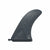 Captain Fin Co - CF Pivot - 9.5/10 - Black