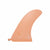 Captain Fin Co - CF Pivot - 9.5/10 - Salmon