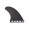 Captain Fin Co - CF Side Biter - Medium - Black (Futures)