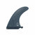 Captain Fin Co - CF Slasher - 6.5/7/7.5/8 - Navy