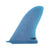 Captain Fin Co - CF Vamp Pivot - 9.75/10/10.25 - Blue