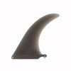 Captain Fin Co - Christenson Tracker - 8/8.5/9/9.5/10 - Smoke