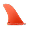 Captain Fin Co - Cycle Zombies Crash Helmet - 10 - Orange