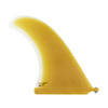 Captain Fin Co - JJ Wessels Pivot - 9.75 - Gold