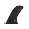 Captain Fin Co - Joel Tudor - 10.125 - Black