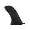 Captain Fin Co - Joel Tudor - 10.125 - Black