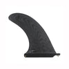 Captain Fin Co - Joel Tudor - 9.5 - Black